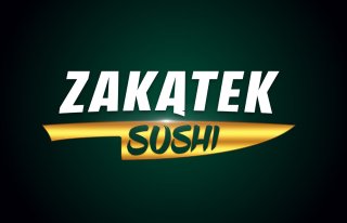 Zakątek Sushi Marki