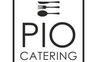 Pio Catering Skawina