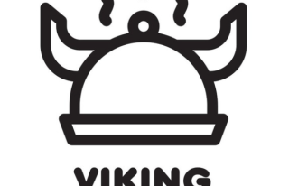 Restauracja Viking Biała Podlaska