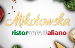 Mikołowska Ristorante Italiano Mikołów