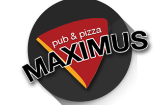 Pizzeria MAXIMUS Nowy Sącz