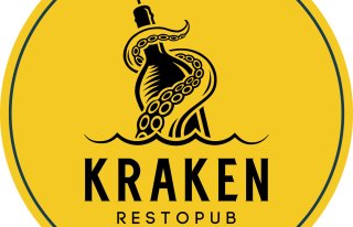 Kraken Restopub Chorzów