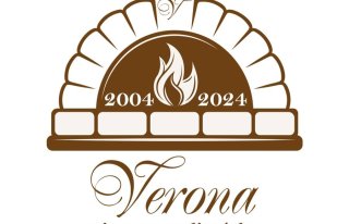 Pizzeria & Restauracja Verona Stalowa Wola