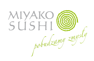 MIYAKO SUSHI Kraków