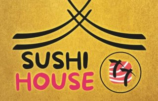 Sushi House 77 Rzeszów Rzeszów