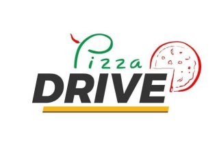 Pizza Drive Legnica Legnica