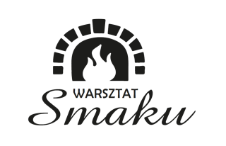 Warsztat Smaku Głowno