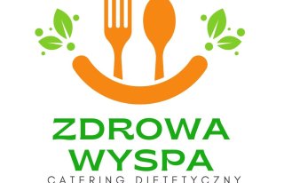 Zdrowa Wyspa Świnoujście