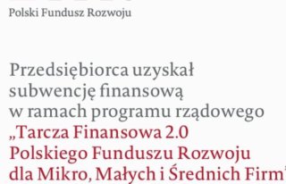 Stołówka w świerkach Krasnystaw