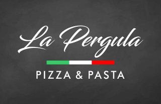 La Pergula Pizzeria Żmigród