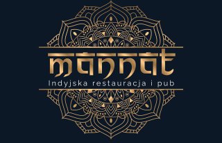 Mannat - Indyjska restauracja i pub Gliwice