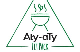 FITpack Aty-aty Rypin