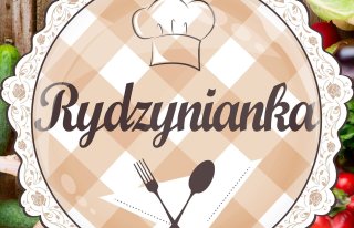 Rydzynianka Rydzyna