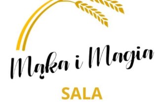 Mąka i Magia Restauracja Catering Sala bankietowa Zambrów