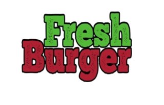 Freshburger Gliwice