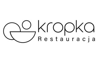 Restauracja Kropka Tarnowskie Góry