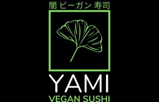 Yami Vegan Sushi Katowice Katowice