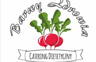 Barwy Zdrowia Catering Dietetyczny Tarnów