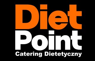 Diet Point Catering Dietetyczny Płock