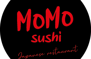 MoMo Sushi Świdnik