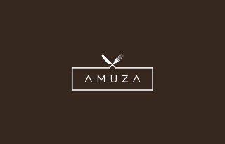 Amuza bistro & sala bankietowa Grudziądz