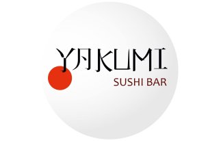 Yakumi Sushi Bar Śrem