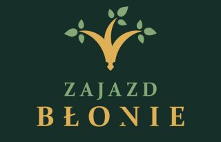 Zajazd Błonie Błonie