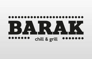 BARAK Burger chill&grill Otwock