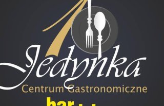 Centrum Gastronomiczne Jedynka Suwałki