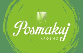 Posmakuj Krosno Krosno