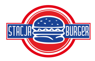 Stacja Burger Warszawa