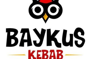 Baykus Kebab Wolin