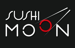 Restauracja SUSHI MOON Koszalin