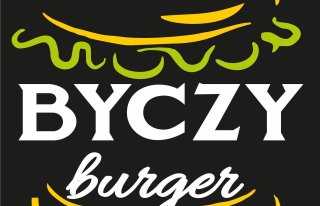 Byczy Burger Toruń