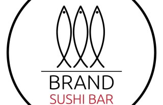 Brand Sushi Bar Poznań