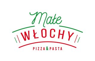 Małe Włochy Pizza & Pasta Grójec