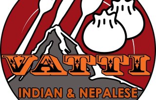 Vatti - Tradycyjna restauracja nepalsko-indyjska Kraków