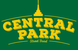 Central Park Burgerownia Konin