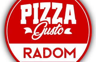 Pizza Gusto Focha Radom Radom