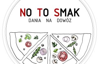 No To Smak Zakopane