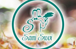 Restauracja SAMI SWOI Andrychów