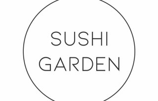 Sushi Garden Puławy Puławy