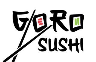 Goro Sushi Wołomin