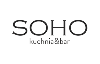 SOHO kuchnia & bar Człuchów