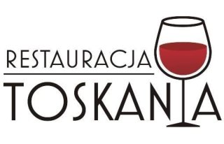 Toskania, Restauracja & Pizzeria Jasło