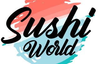 Sushi World Rzeszów Rzeszów