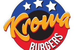 Krowa Burgers Trzebnica