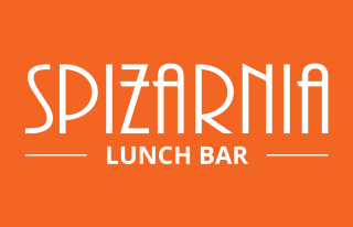 Spiżarnia Lunch Bar Warszawa