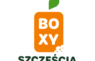 Boxy Szczęścia - catering dietetyczny Ostróda