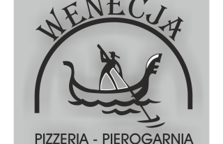 Wenecja Pizzeria Pierogarnia Złocieniec